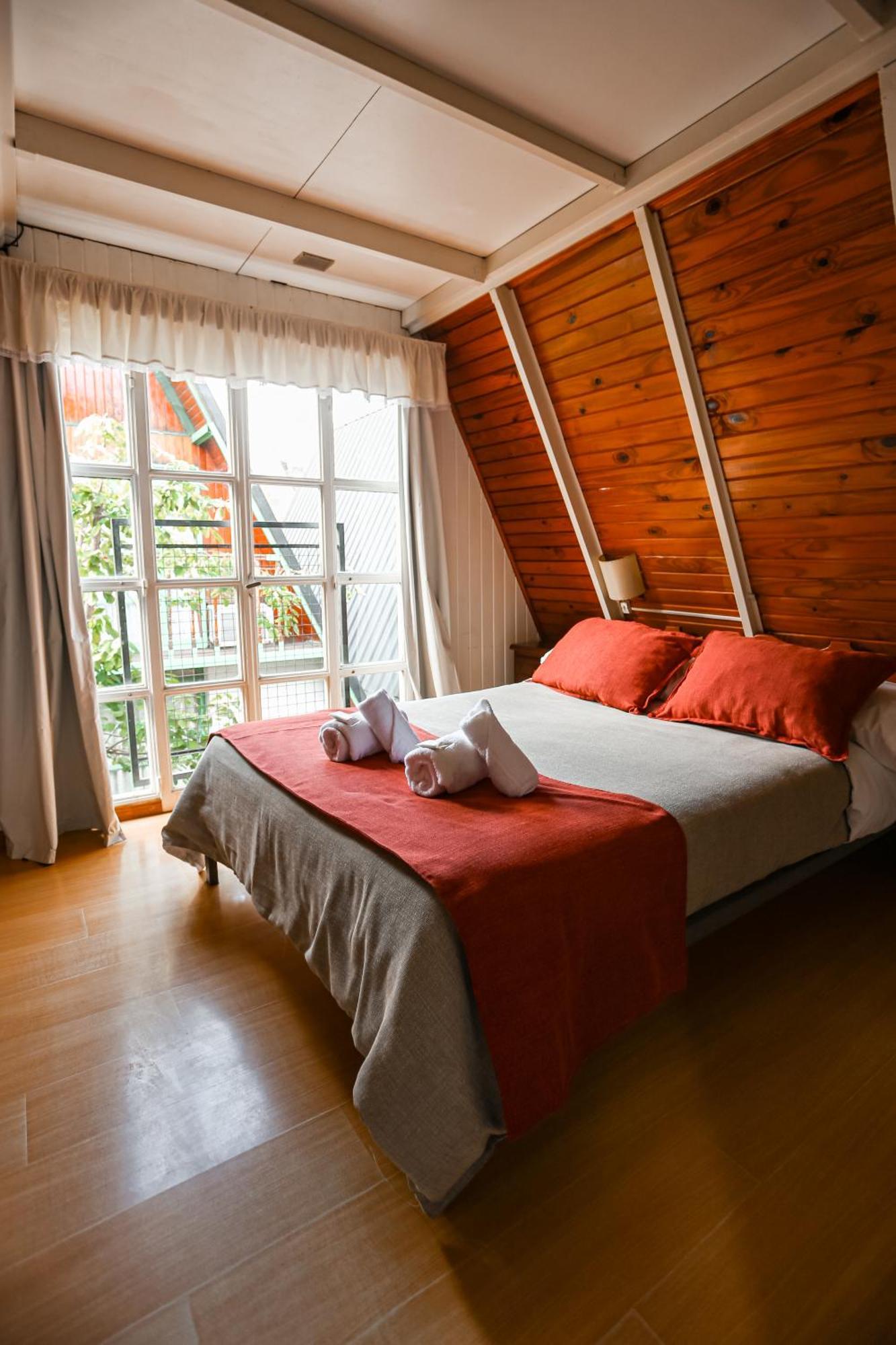 Apart Hotel Ensueno Saint-Martin Extérieur photo