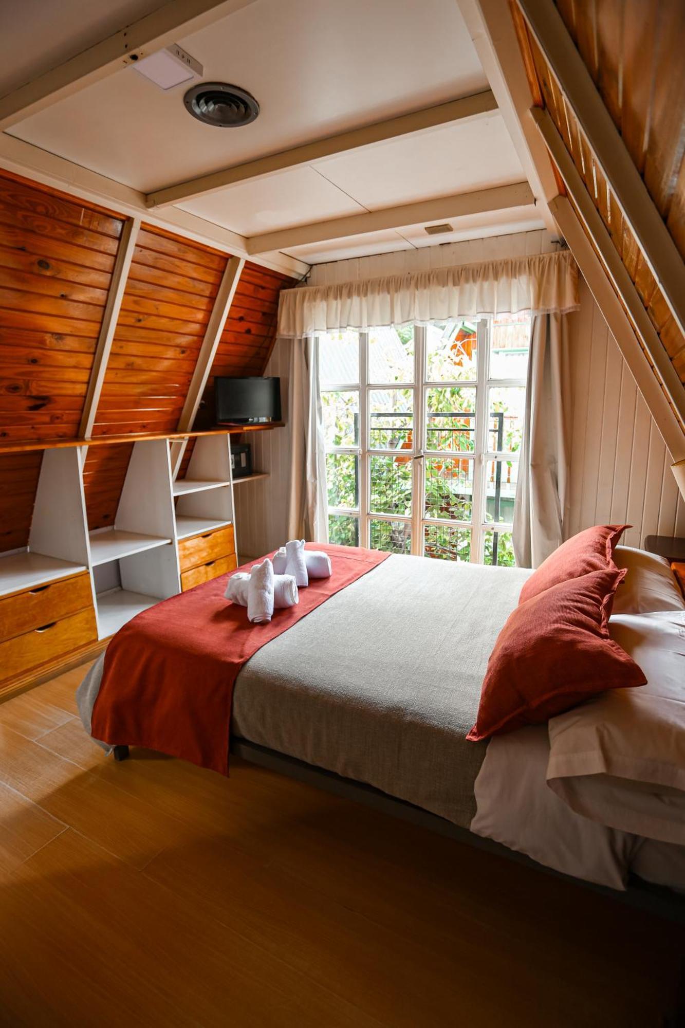 Apart Hotel Ensueno Saint-Martin Extérieur photo