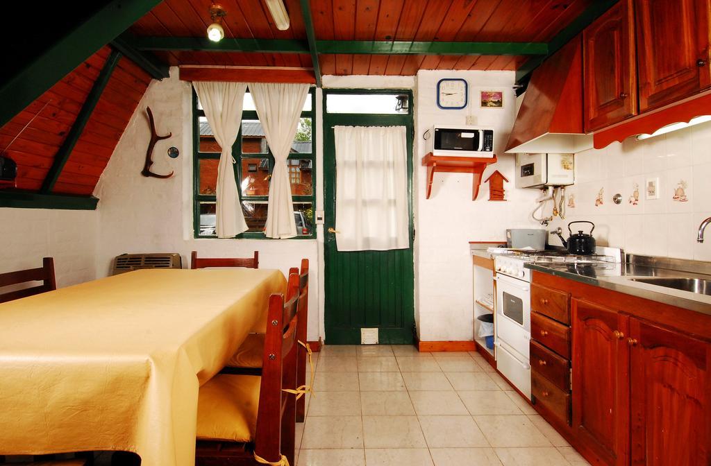 Apart Hotel Ensueno Saint-Martin Extérieur photo