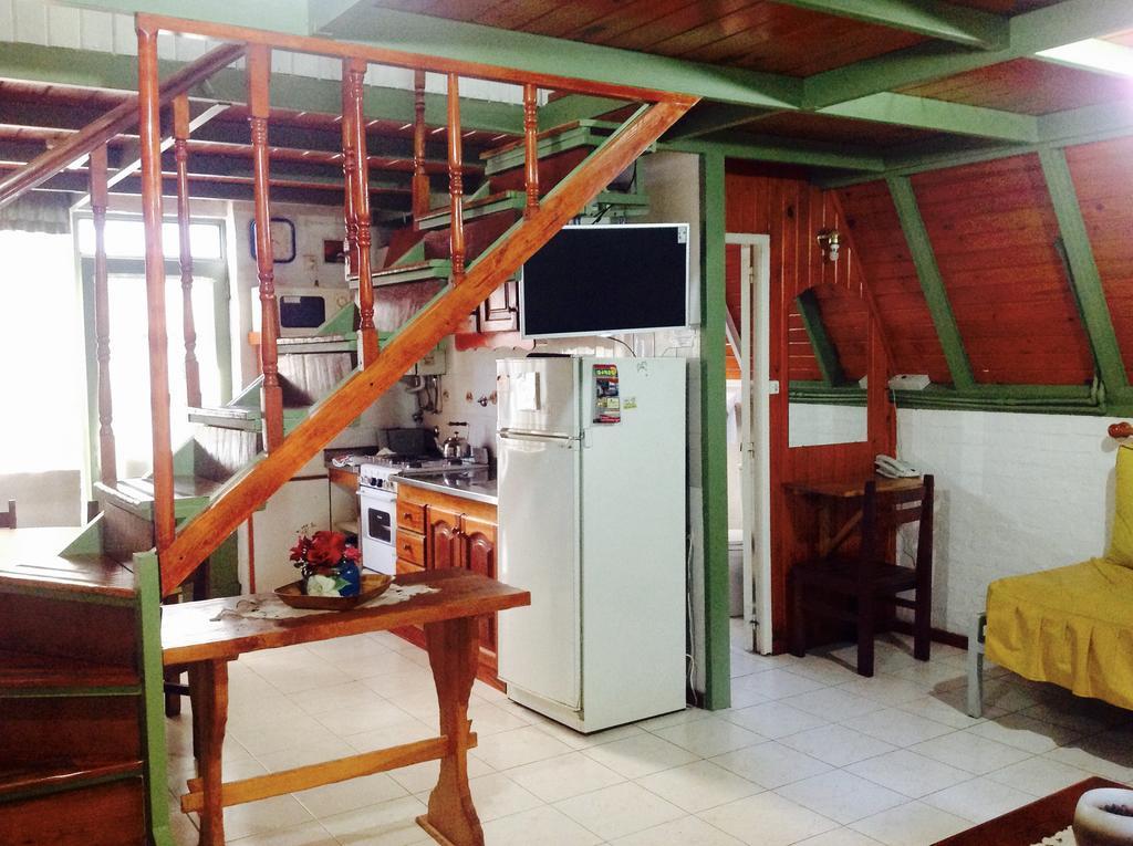 Apart Hotel Ensueno Saint-Martin Extérieur photo