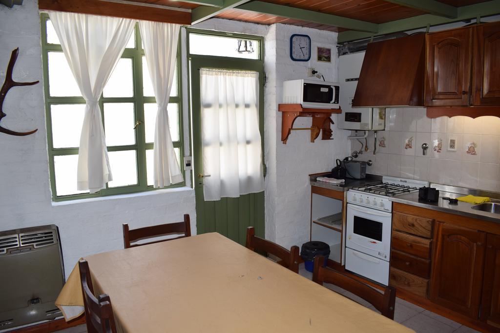 Apart Hotel Ensueno Saint-Martin Extérieur photo
