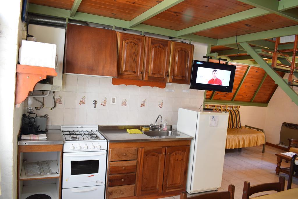 Apart Hotel Ensueno Saint-Martin Extérieur photo