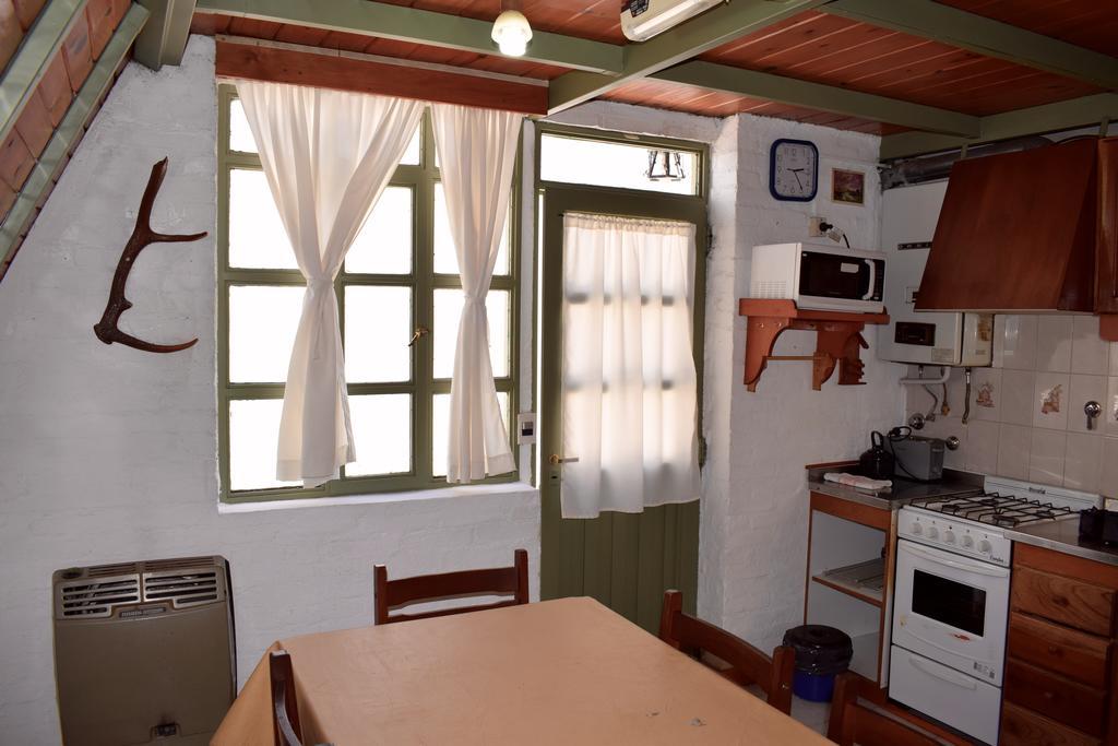 Apart Hotel Ensueno Saint-Martin Extérieur photo