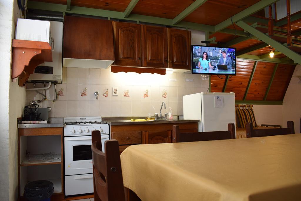 Apart Hotel Ensueno Saint-Martin Extérieur photo