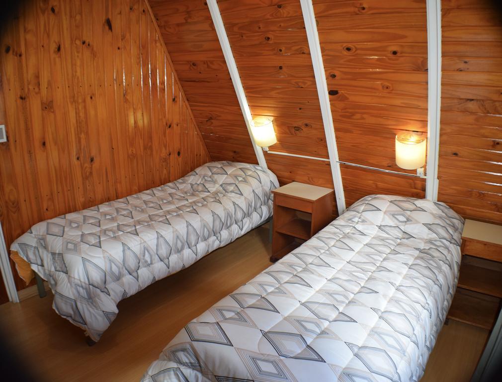 Apart Hotel Ensueno Saint-Martin Extérieur photo