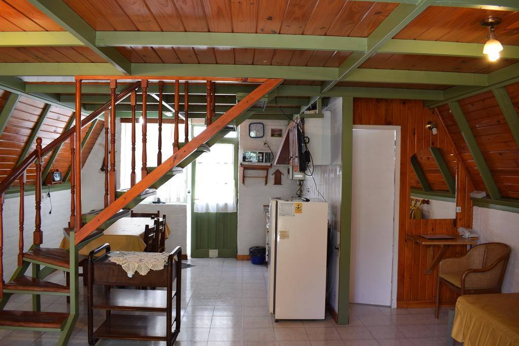 Apart Hotel Ensueno Saint-Martin Extérieur photo